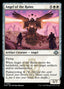 Angel of the Ruins – Modern Horizons 3 (MH3-262) Magic: The Gathering card | LC-REM-20260804-15715814539596-2647b5ac-1cd1-4069-a8df-2cd291a527b4