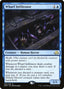 Wharf Infiltrator – Eldritch Moon (EMN-80) Magic: The Gathering card | LC-REM-20260804-15150644494668-264baa9a-67fc-4903-9ed8-a4ce6912a184