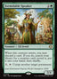 Formidable Speaker – Lorwyn Eclipsed (ECL-176) Magic: The Gathering card