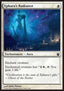 Ephara's Radiance - Born of the Gods (Common) [BNG-9]