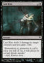 Last Kiss - Duel Decks: Jace vs. Vraska (Common) [DDM-71]