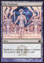 The Destined - Journey into Nyx (Special)