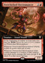 Overclocked Electromancer – Modern Horizons 3 Commander (M3C-58) Magic: The Gathering card | LC-REM-20260804-15151600402764-2670583a-bbd9-4e99-86d9-97e06227dc2a