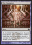 The Champion - Journey into Nyx (Special)
