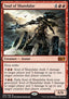 Soul of Shandalar - Magic 2015 (Mythic) [M15-163]