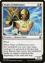 Vizier of Deferment – Amonkhet (AKH-37) Magic: The Gathering card | LC-REM-20260804-15151279964492-2684f2e5-e3f9-4277-94a1-aba6913ac53b