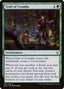Trail of Crumbs – Throne of Eldraine (ELD-179) Magic: The Gathering card | LC-REM-20260804-15150644887884-2688ac16-4ed6-4e79-815a-be173deb4603
