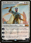 Basri, Devoted Paladin – Core Set 2021 (M21-320) Magic: The Gathering card | LC-REM-20260804-15339523178828-2688b45d-9d74-4d9f-9a63-29c82b48d64f