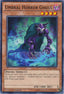 Umbral Horror Ghoul - 2014 Mega-Tins Mega-Pack (Common) [MP14-066]