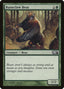 Runeclaw Bear - Magic 2010 (Common) [M10-203]