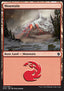 Mountain (V.4)