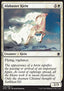 Alabaster Kirin - Khans of Tarkir (Common) [KTK-4]