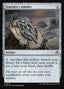 Traveler's Amulet – Innistrad Remastered (INR-273) Magic: The Gathering card | LC-REM-20260804-15340138135884-26a7e5f0-0d60-4118-ad10-b27c7382511a
