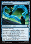 Watery Grasp – Avatar: The Last Airbender (TLA-82) Magic: The Gathering card | LC-REM-20260804-15573185626444-26bcff57-428e-4f30-a153-a778fbfc437d