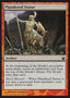 Plundered Statue - Born of the Gods (Special) [BNG-C10]