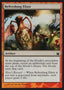 Refreshing Elixir - Born of the Gods (Special) [BNG-C12]