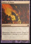 Dance of Flame - Journey into Nyx (Special) [JOU-C1]