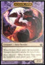 Ecstatic Piper - Journey into Nyx (Special) [JOU-C3]
