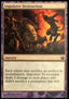Impulsive Destruction - Journey into Nyx (Special) [JOU-C5]