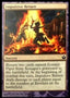 Impulsive Return - Journey into Nyx (Special) [JOU-C6]