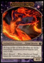 Maddened Oread - Journey into Nyx (Special) [JOU-C7]