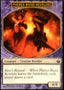 Pheres-Band Revelers - Journey into Nyx (Special) [JOU-C8]