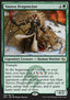 Yasova Dragonclaw - Fate Reforged (Rare) [FRF-148]