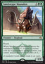Sandsteppe Mastodon - Fate Reforged (Rare) [FRF-137]