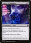 Aspect of Lamprey – Theros Beyond Death (THB-85) Magic: The Gathering card | LC-REM-20260804-15150992884044-27157f01-8aed-4485-9f0f-9e7486492e6e