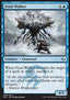 Frost Walker - Fate Reforged (Uncommon) [FRF-35]