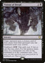 Visions of Dread – Midnight Hunt Commander (MIC-34) Magic: The Gathering card | LC-REM-20260804-15151299363148-2716d5b6-9ca7-4c8f-a363-1934221606a6