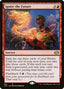 Ignite the Future – Jumpstart 2022 (J22-555) Magic: The Gathering card