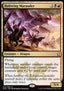 Boltwing Marauder - Dragons of Tarkir (Rare) [DTK-214]