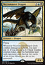 Necromaster Dragon - Dragons of Tarkir (Rare) [DTK-226]