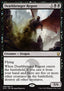 Deathbringer Regent - Dragons of Tarkir (Rare) [DTK-96]