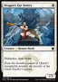 Dragon's Eye Sentry - Dragons of Tarkir (Common) [DTK-11]