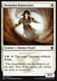 Dromoka Dunecaster - Dragons of Tarkir (Common) [DTK-13]