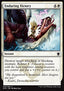 Enduring Victory - Dragons of Tarkir (Common) [DTK-16]