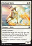 Misthoof Kirin - Dragons of Tarkir (Common) [DTK-25]