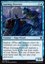 Gurmag Drowner - Dragons of Tarkir (Common) [DTK-57]