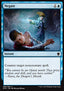 Negate - Dragons of Tarkir (Common) [DTK-65]