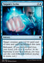 Taigam's Strike - Dragons of Tarkir (Common) [DTK-81]