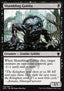 Shambling Goblin - Dragons of Tarkir (Common) [DTK-118]