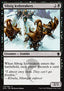 Sibsig Icebreakers - Dragons of Tarkir (Common) [DTK-119]