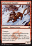 Sabertooth Outrider - Dragons of Tarkir (Common) [DTK-152]
