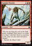Summit Prowler - Dragons of Tarkir (Common) [DTK-160]