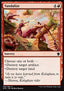 Vandalize - Dragons of Tarkir (Common) [DTK-165]