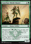 Guardian Shield-Bearer - Dragons of Tarkir (Common) [DTK-189]