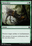 Naturalize - Dragons of Tarkir (Common) [DTK-193]