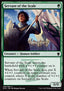 Servant of the Scale - Dragons of Tarkir (Common) [DTK-203]